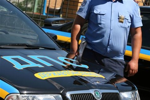 ���� �� ������ �����