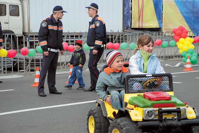 ������ ����� 2009 ���������� �����