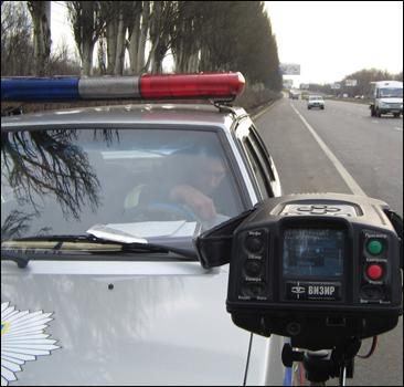 ����� ������ � �����