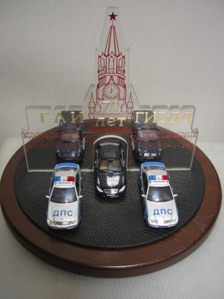 ��� ������