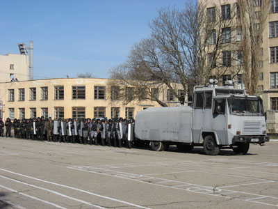 ����������� ���������� ����� �����