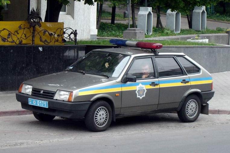 ���������������� ������ ���