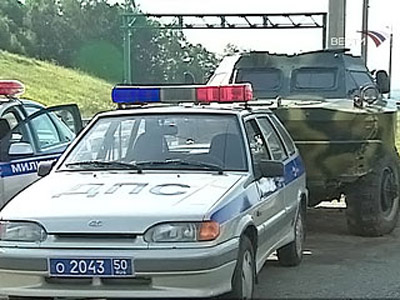 ������ ����� 2009 �� ��������