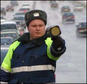 ������� ������� ��� � �������