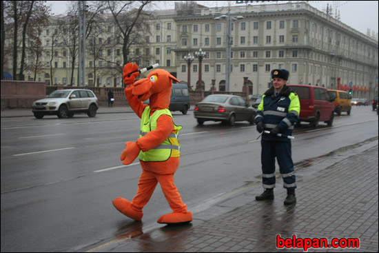 ����� ������ ��� � �������