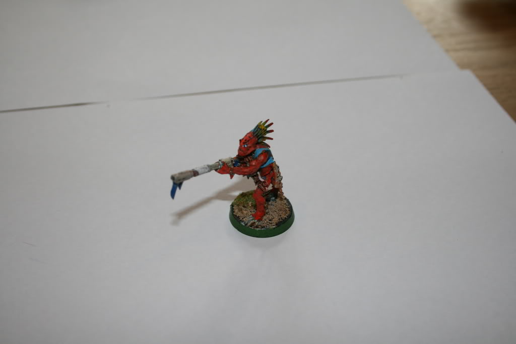 ������ ����� ��