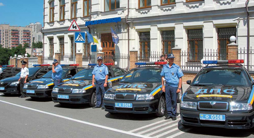 ��������� ����� ������ ������