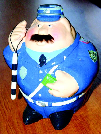 �������� �� ������� �����