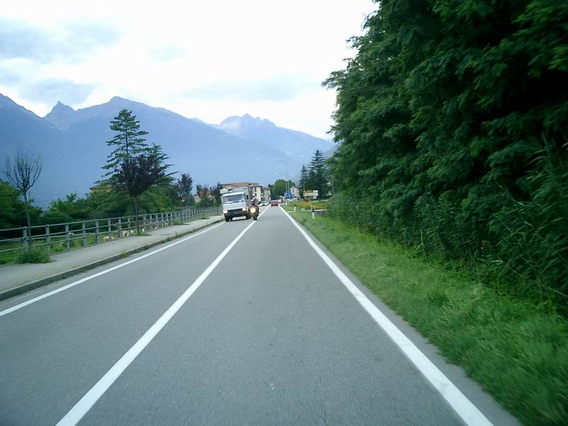 ������ ��� ������ 2009