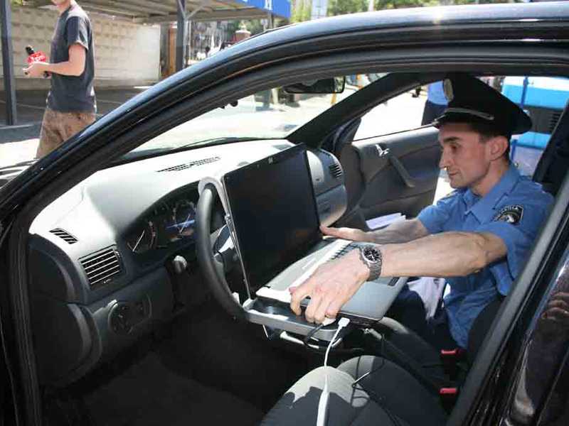 ������ �� ������� �����