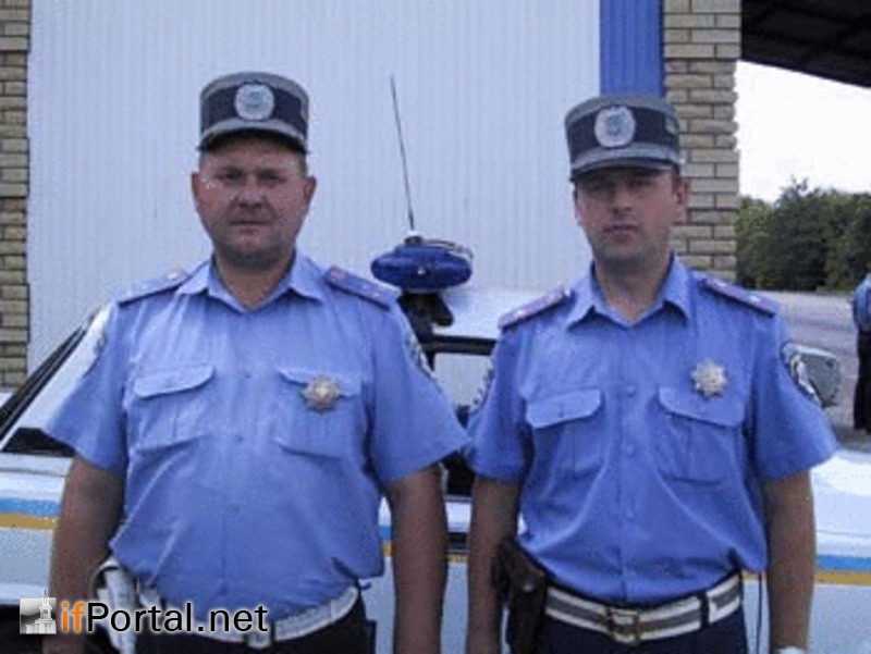 ����� ������ ������� ���