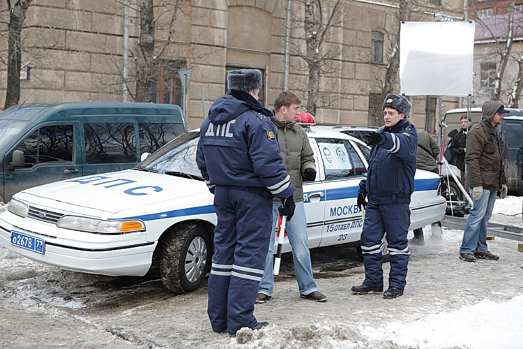 ������� ������� �� ��������� ���