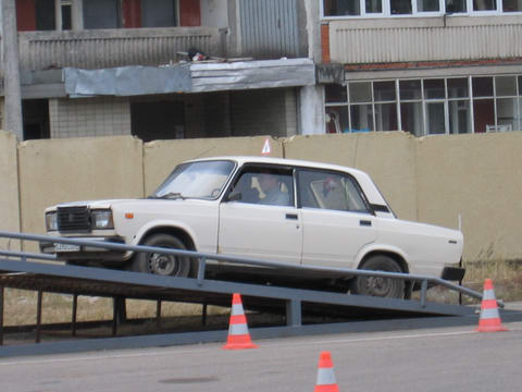 ������ ����� 2009 �� ���������