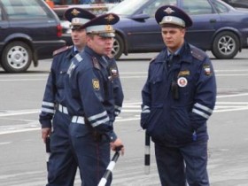 ����� �������� ������