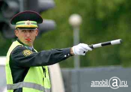 ������ ���� ������ ����� ��������