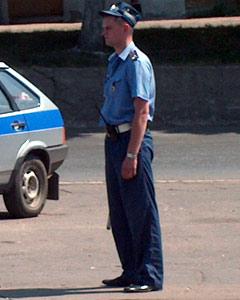 ����������� ��������� ����� �����