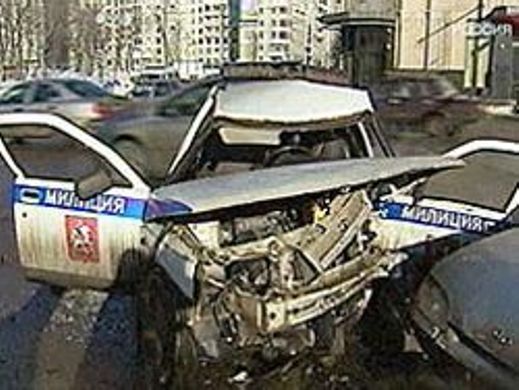 ����� ������ ����� 2009 ����