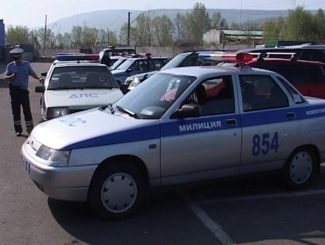 �������� ������ ���