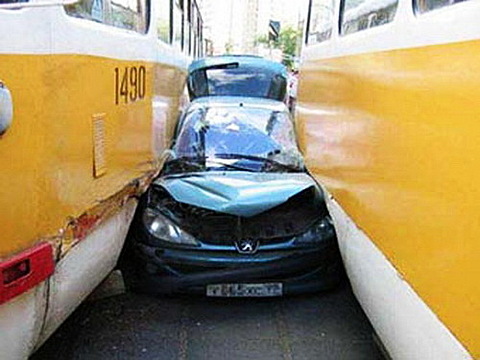 ��������� ������ � ���