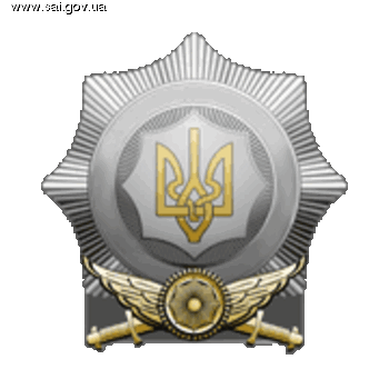 ������� ������� ����� 2010