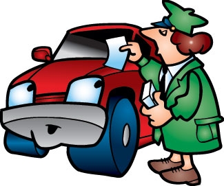 ������� ��������� �������� ������ 2009